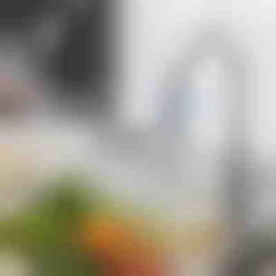 Vylepšenie 3-v-1 batérie: 360° otoč, sprej, úspora! | TORRENTIA