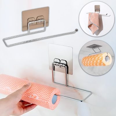 Držiak na papierové utierky | PAPERISH