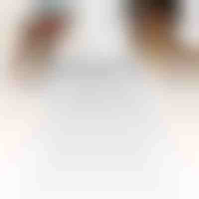 Whitepods - Bezdrôtové slúchadlá