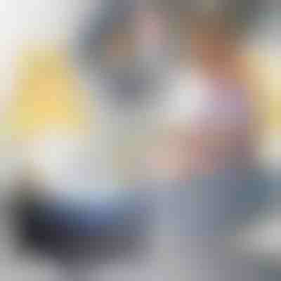 Detský nočník | BUNNYPOTTY