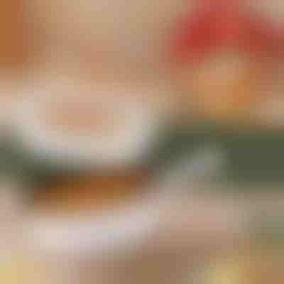 Elektrická panvica | PANMAX