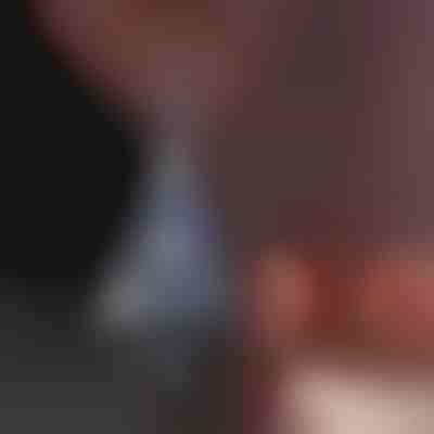 Elegantné náušnice | SPARKICE