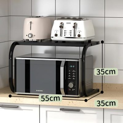 Multifunkčný organizér | SHELFKA