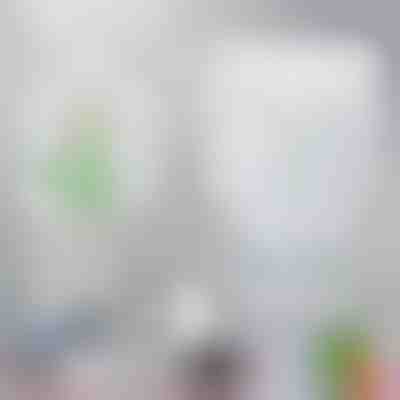 Znížte svoje účty za elektrinu okamžite s ENERGETKO