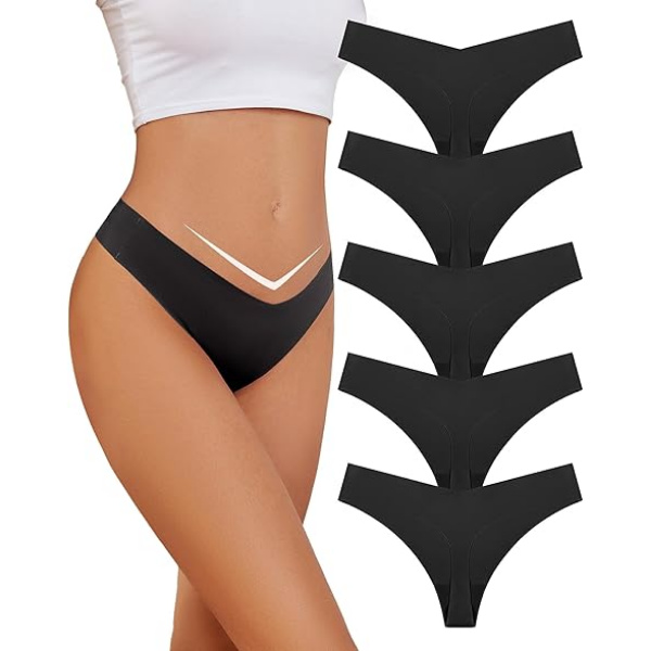 TANGY12400__9a394332