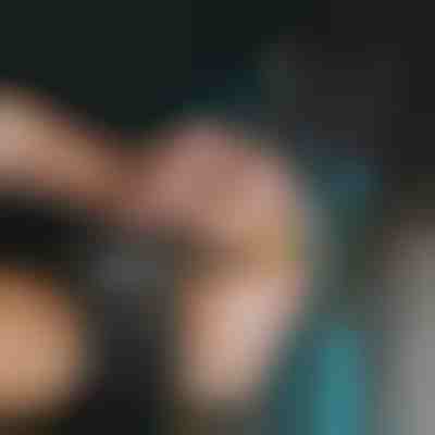 Magnetický náramok na náradie | HANDYMAG