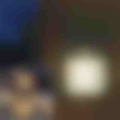 Vonkajšie solárne senzorové svetlo pohybu | FLUXLAMP