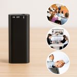 AVITALK