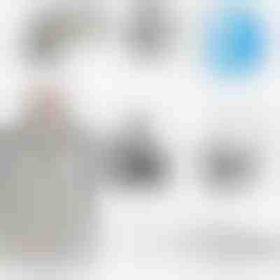 Plavákový ventil na vodu z nehrdzavejúcej ocele | VALVPRO