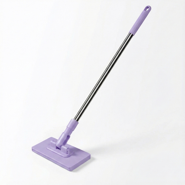 Univerzálny čistiaci mop | SWEEPI