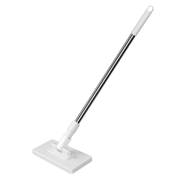 Univerzálny čistiaci mop | SWEEPI