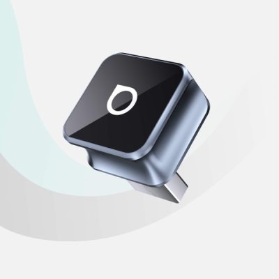 Bezdrôtový adaptér pre CarPlay a Android Auto – pripojte raz, jazdite navždy bez káblov | CUBELINK