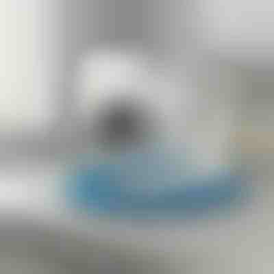 Univerzálny nadstavec na vysávač pre ťažko dostupné miesta | DRYKIT