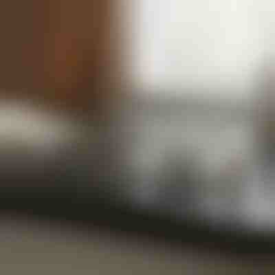 Nastaviteľný otvárač pohárov z nehrdzavejúcej ocele | JARICARI