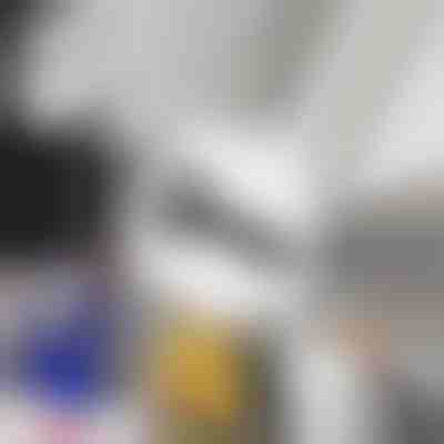 Efektívny račňový rezač rúr | TUBCUT