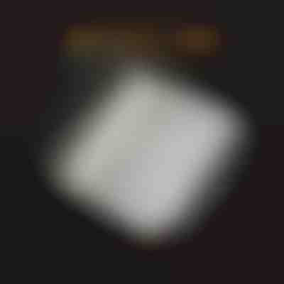 Lampa na čítanie s nastaviteľným jasom | BOOKLED