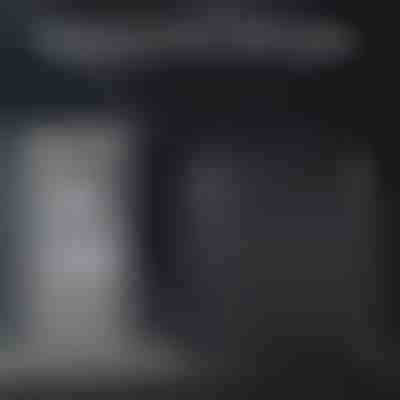 Kľúčová skrinka so zabezpečením 4-miestnym kódom | LOCKLA