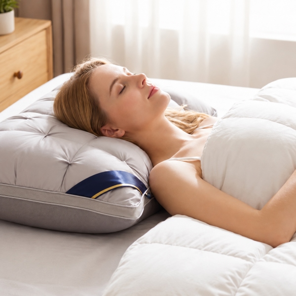 PILLOWLUX-3831127657327-N-1__300626