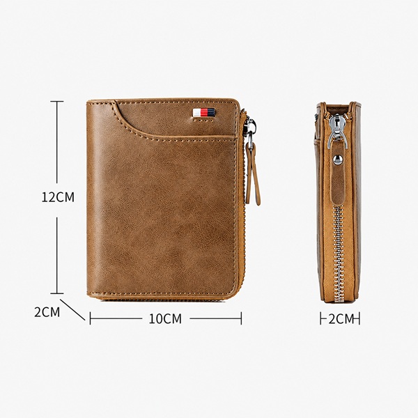 ZIPPWAL